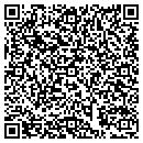 QR code with Vala Joe contacts