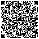 QR code with Cotton Brothers Baking CO contacts