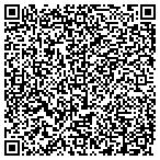 QR code with Hobart Auto Mechanic Tire Center contacts