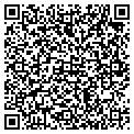 QR code with Excel Trucking contacts