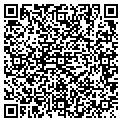 QR code with Edith Comer contacts