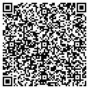 QR code with Shock It Fitness LLC contacts