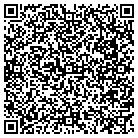 QR code with Cottons Holsum Baking contacts