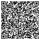 QR code with Valgo Assoc 3 Inc contacts