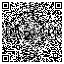 QR code with Rs Optical contacts