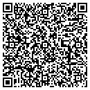 QR code with Cupcakes & CO contacts
