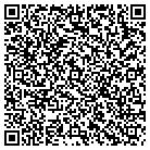 QR code with El Paste Dorado Panaderia Bkry contacts