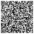 QR code with Go! Games & Toys contacts