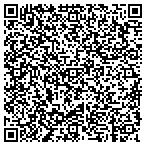 QR code with Flowers Baking Co Of Baton Rouge LLC contacts