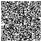 QR code with Gary Boudwin Distributorship contacts
