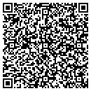 QR code with Jay Skare Dbd J B X Trkng contacts