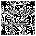 QR code with Vincent Scavone Pest Control contacts
