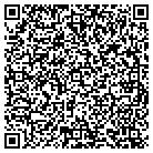 QR code with Vanderbilt Towers I Inc contacts