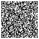QR code with Knowledge Tree contacts