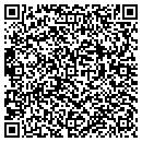 QR code with For Feet Sake contacts