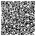 QR code with Honey Paw's Bakery contacts