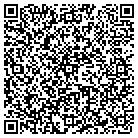 QR code with Creative Landscape Solution contacts
