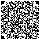 QR code with Vanderbilt Yacht & Racquet Clb contacts