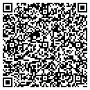 QR code with Log Doctor contacts