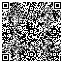 QR code with Ricks Automotive contacts