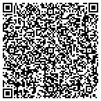 QR code with Holiday Inn Express & Suites Eureka contacts