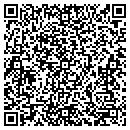 QR code with Gihon Shoes LLC contacts