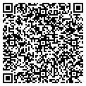 QR code with Monkey Business contacts