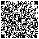QR code with Pursuit Electrical Inc contacts