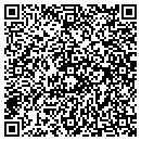 QR code with Jamestown Draperies contacts