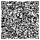 QR code with Knights Of Columbus contacts