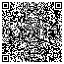 QR code with Gettle Pool Service contacts