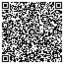 QR code with Afforable Carpet Cleaning & Fl contacts