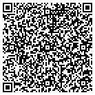 QR code with Kim's Curtains 'N' Coverings contacts
