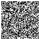 QR code with All American Carpet Cleaning contacts