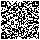 QR code with Scobeyglynn Game Calls contacts