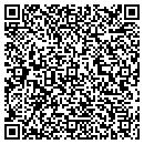 QR code with Sensory Smart contacts