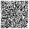 QR code with K Lillie contacts
