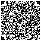 QR code with Nutting Environmental of Fla contacts