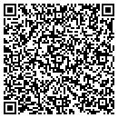 QR code with Blessed Life Bakery contacts