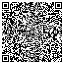 QR code with Living Spaces contacts