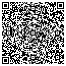 QR code with Survival Games contacts