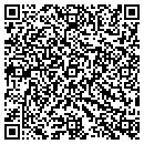 QR code with Richard M Weiner PA contacts