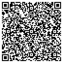 QR code with Bomb Diggity Bakery contacts