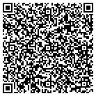 QR code with Williams & Kelly Assisted contacts