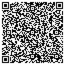 QR code with Borealis Breads contacts