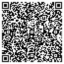 QR code with Vie-A-Mer contacts