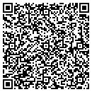 QR code with Toys-N-More contacts