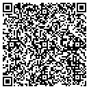 QR code with Marges Custom Drapes contacts