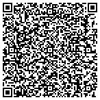 QR code with Becks Ray Carpet Cleaning & Janitorial contacts