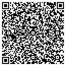 QR code with Dolphin Game contacts